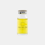 Acqua degli Angeli 40 Fiale – Sistema Ristrutturante Professionale per Saloni e Flagship Store