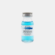 Miracolo 40 Fiale – Sistema Ristrutturante Professionale per Saloni e Flagship Store