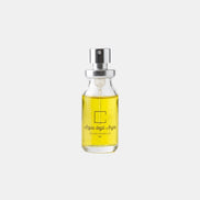 Spray Ristrutturante Acqua degli Angeli – All in One per capelli grassi, sottili e fragili 10ML