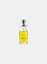 Spray Ristrutturante Acqua degli Angeli – All in One per capelli grassi, sottili e fragili 10ML