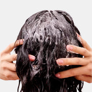 Shampoo Orchidea Nera – Nutriente e illuminante - Formula 2.0 plus