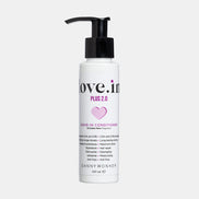 Love In Orchidea Nera - Crema ristrutturante senza risciacquo