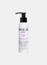Love In Orchidea Nera - Crema ristrutturante senza risciacquo