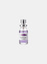 Spray Ristrutturante Orchidea Nera – All in One illuminante per tutti i tipi di capelli 10 ML