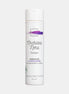 Shampoo Orchidea Nera – Nutriente e illuminante - Formula 2.0 plus