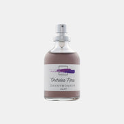 Profumo spray ristrutturante Orchidea Nera - All in One per capelli secchi e doppie punte