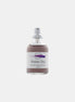 Profumo spray ristrutturante Orchidea Nera - All in One per capelli secchi e doppie punte