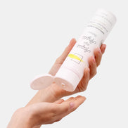 Dual Box Acqua degli Angeli - rituale idratazione e protezione colore