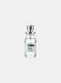 Spray Ristrutturante Tivoli – All in One per capelli colorati, decolorati e trattati chimicamente 10ml
