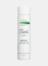 Shampoo Tivoli – Riequilibrante e rinforzante - Formula 2.0 plus