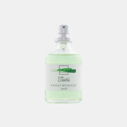 Profumo spray ristrutturante Tivoli - All in One per capelli crespi e cute grassa