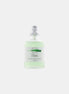 Profumo spray ristrutturante Tivoli - All in One per capelli crespi e cute grassa
