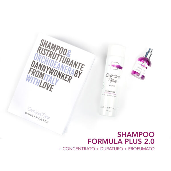 shampoo-ristrutturante-professionale-orchidea-nera
