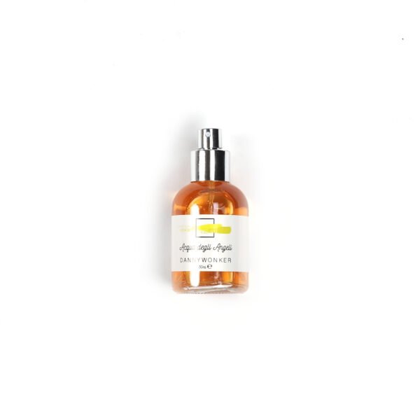 ristrutturante-spray-per-capelli-acqua-degli-angeli