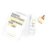 danny-wonker-dual-box-acqua-degli-angeli
