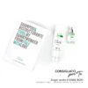 tivoli-shampoo-ristrutturante-per-capelli