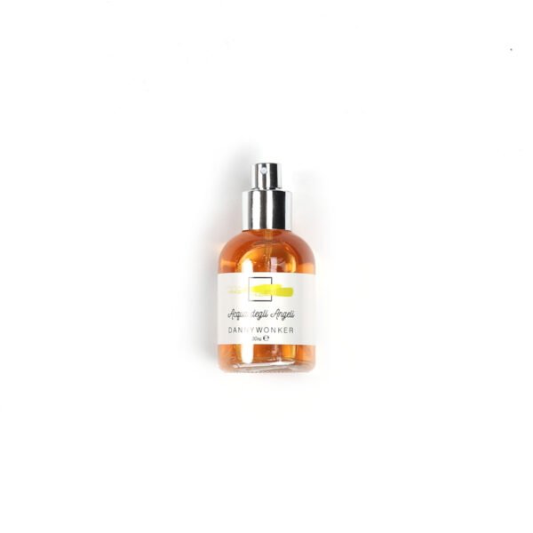 ristrutturante-spray-capelli-acqua-degli-angeli