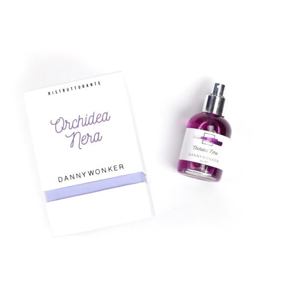 danny-wonker-ristrutturante-orchidea-nera-box