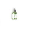 ristrutturante-spray-capelli-tivoli