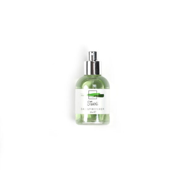 ristrutturante-spray-capelli-tivoli