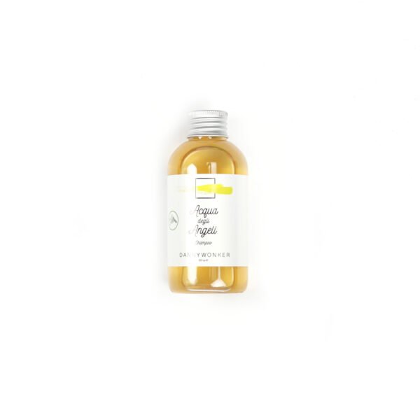 danny-wonker-shampoo-acqua-degli-angeli-150ml