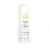 danny-wonker-shampoo-acqua-degli-angeli-300ml