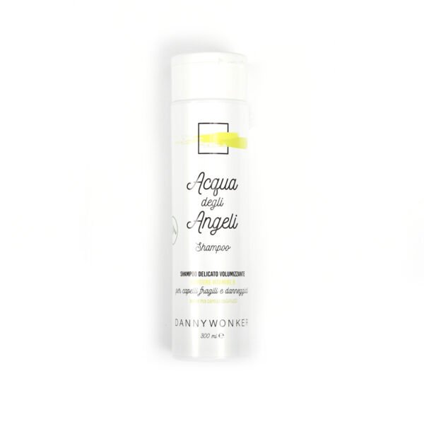 danny-wonker-shampoo-acqua-degli-angeli-300ml