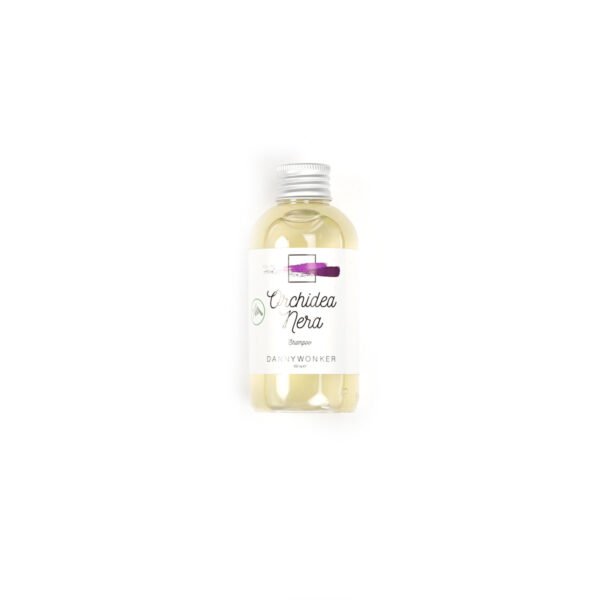 danny-wonker-shampoo-orchidea-nera-150ml