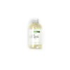 danny-wonker-shampoo-tivoli-150ml
