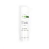 danny-wonker-shampoo-tivoli-300ml
