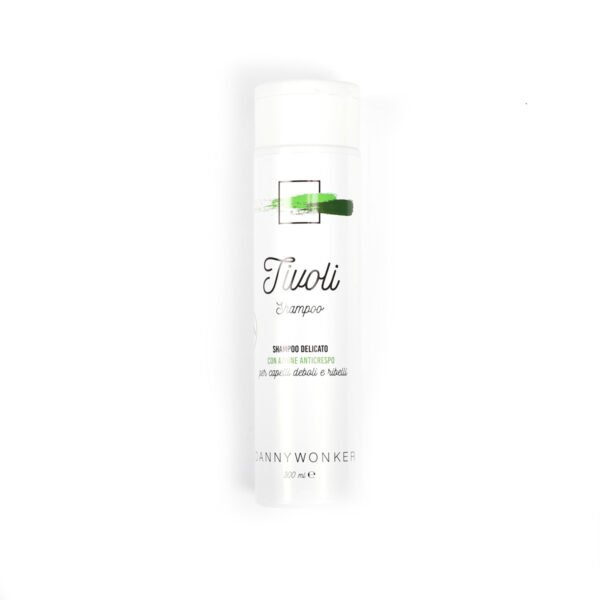 danny-wonker-shampoo-tivoli-300ml