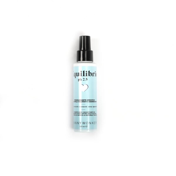 finish-pre-piega-ristrutturante-per-capelli-danneggiati