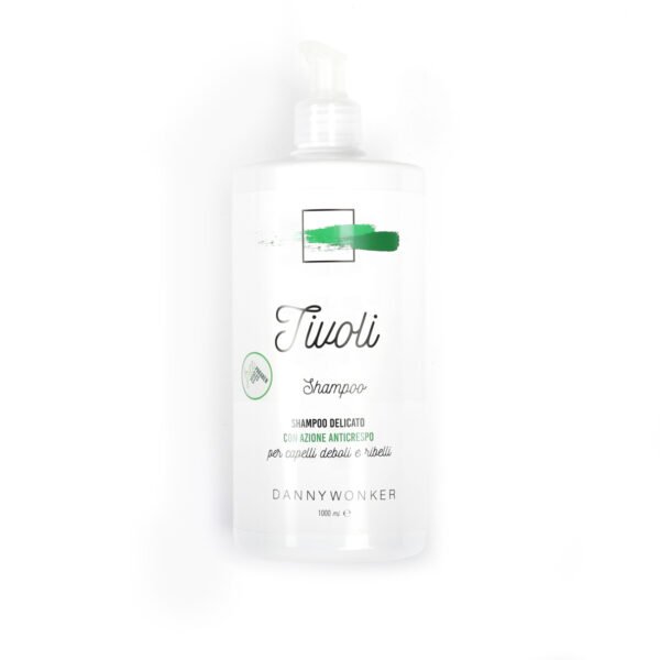 danny-wonker-shampoo-tivoli-1000ml