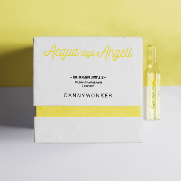 danny-wonker-trattamento-completo-acqua-degli-angeli