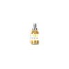 ADA-MINI-SIZE-SPRAY