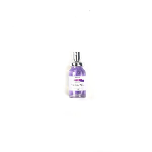 ORCHIDEA-MINI-SIZE-SPRAY