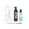 KIT-HAIR-BOMB