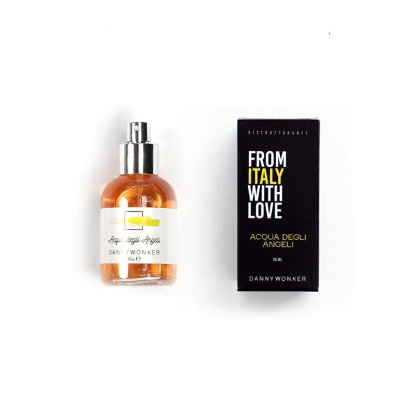 ristrutturante-spray-capelli-acqua-degli-angeli