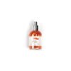 portofino-profumo-spray-ristrutturante-capelli