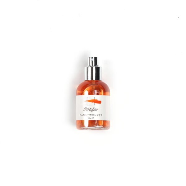 portofino-profumo-spray-ristrutturante-capelli