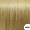 hair-extension-keratina
