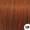 10R-scaled