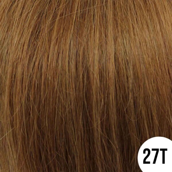 27T-scaled