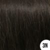 3N-scaled