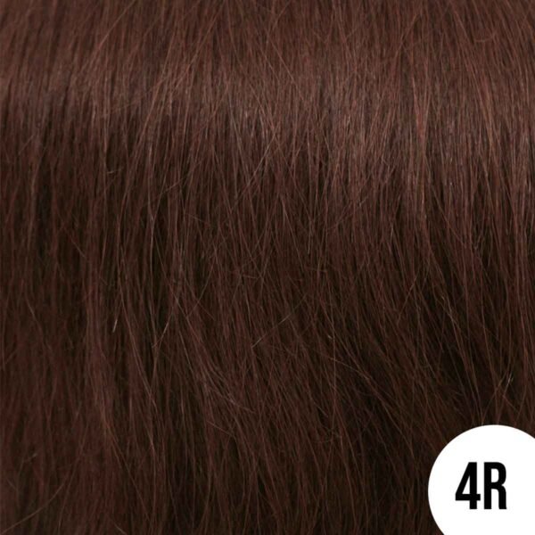 4R-scaled