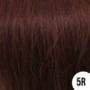 5R-scaled