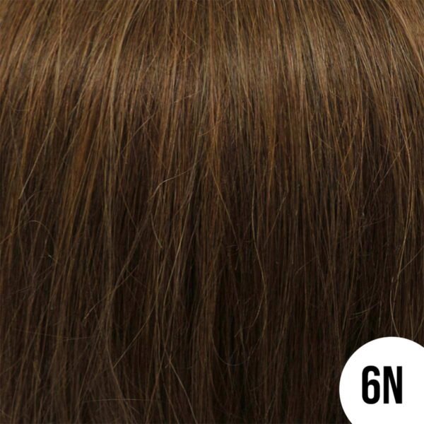 6N-scaled