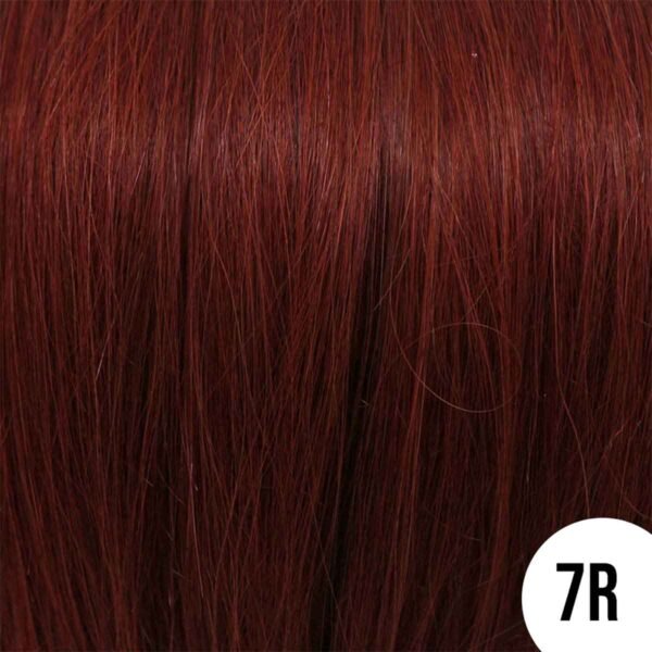 7R-scaled