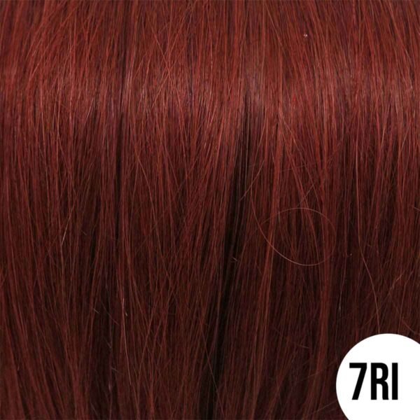7RI-scaled