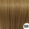 9DR-scaled